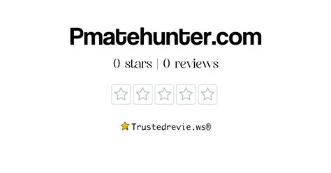 pmhunter|Models at pmatehunter.com